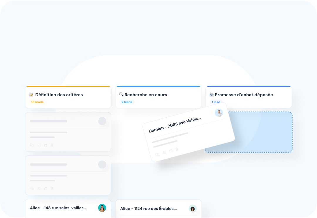 navigation_plateforme_FR