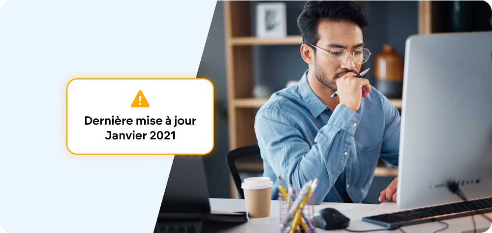 site_credible_update_FR