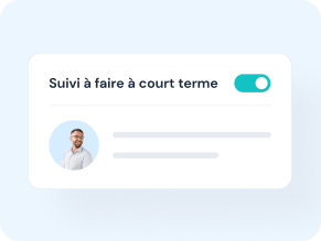 suivi_client_FR