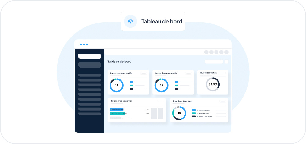 tableau_de_bord_FRV2