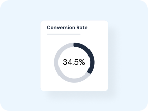 taux_convertion_EN