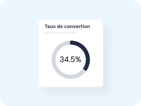 taux_convertion_FR